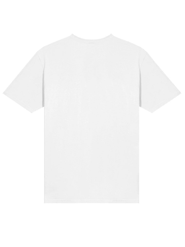 Amar no es delito product image (2)