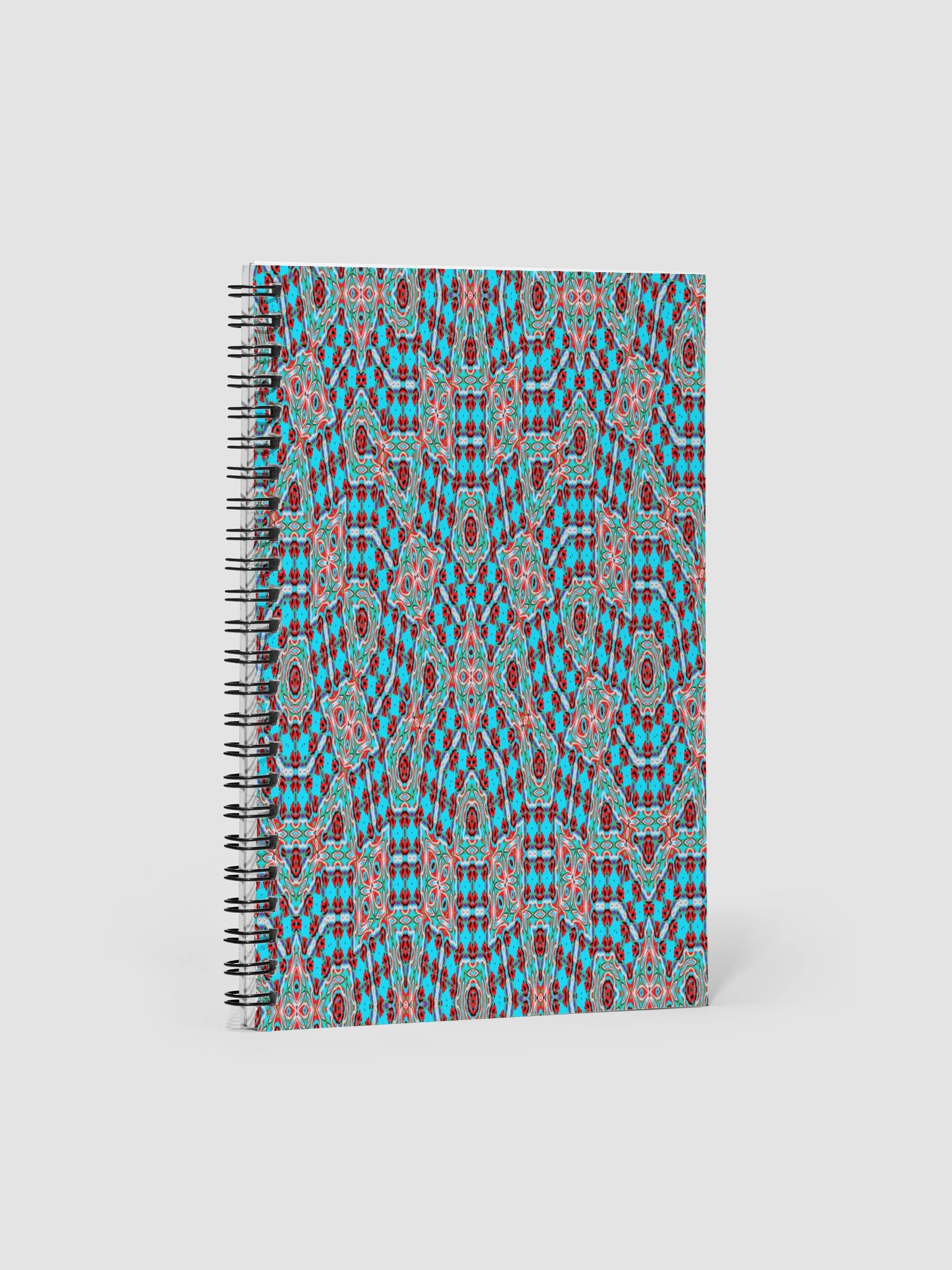 CROSS BRICK DIAMOND PENROSE WILD PATTERNS 119 ( 1 ) product image (1)