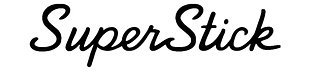  SuperStick Golf 