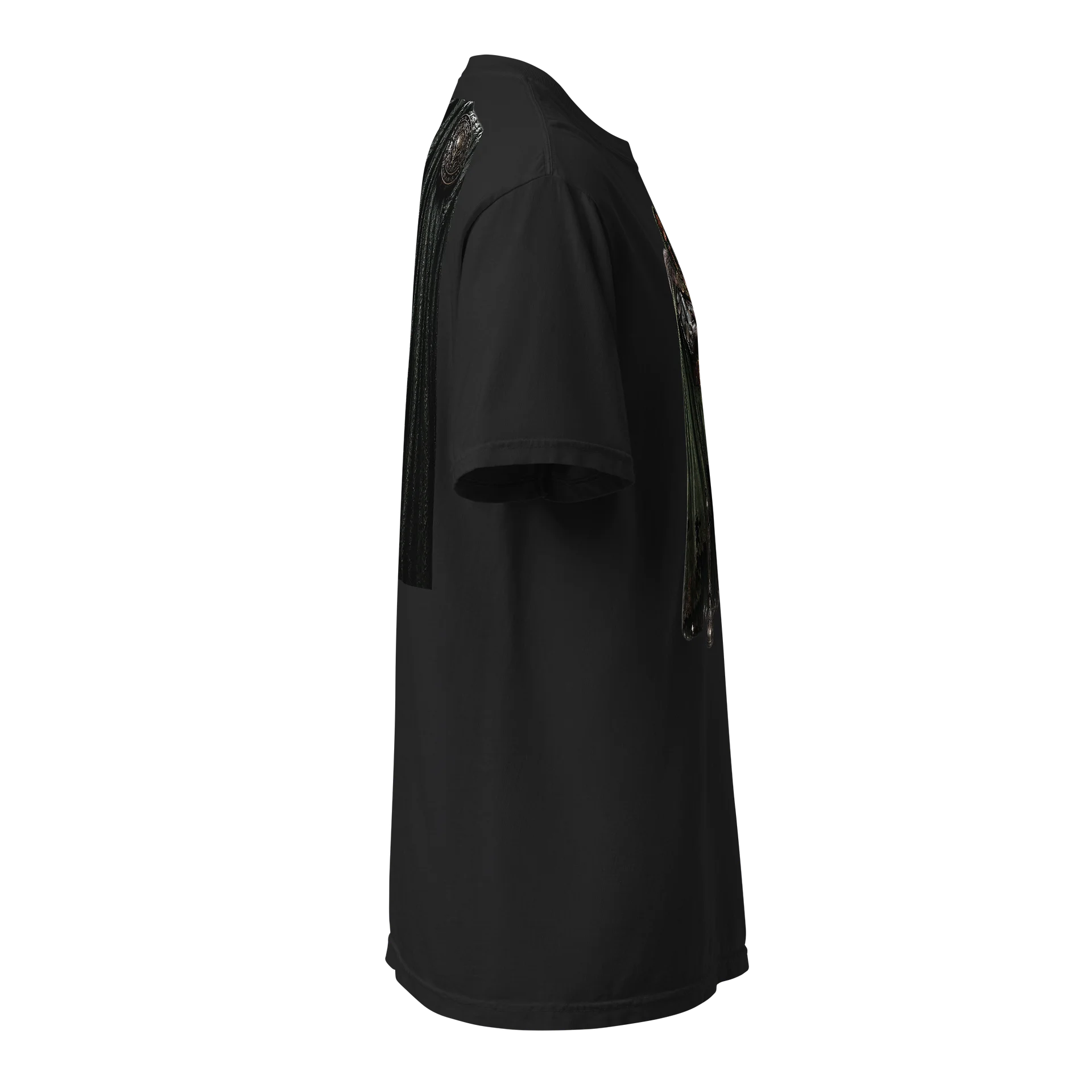 Dr. Dooms Day product image (11)