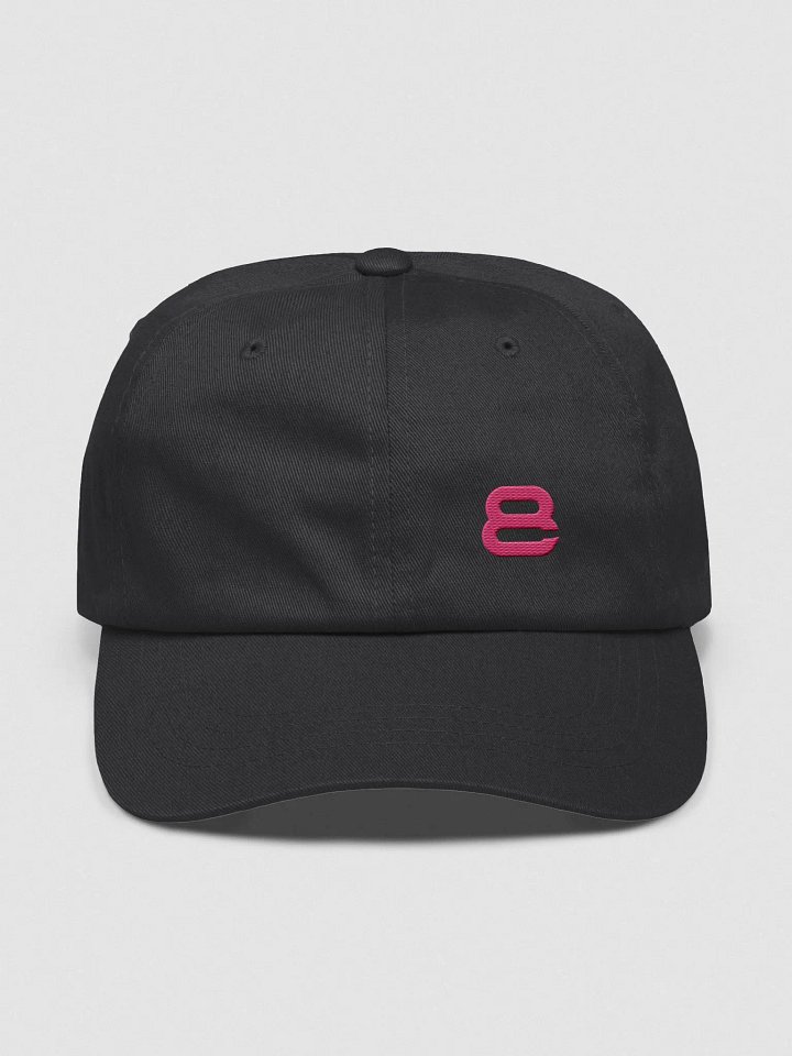 Cre8tor Cap product image (2)
