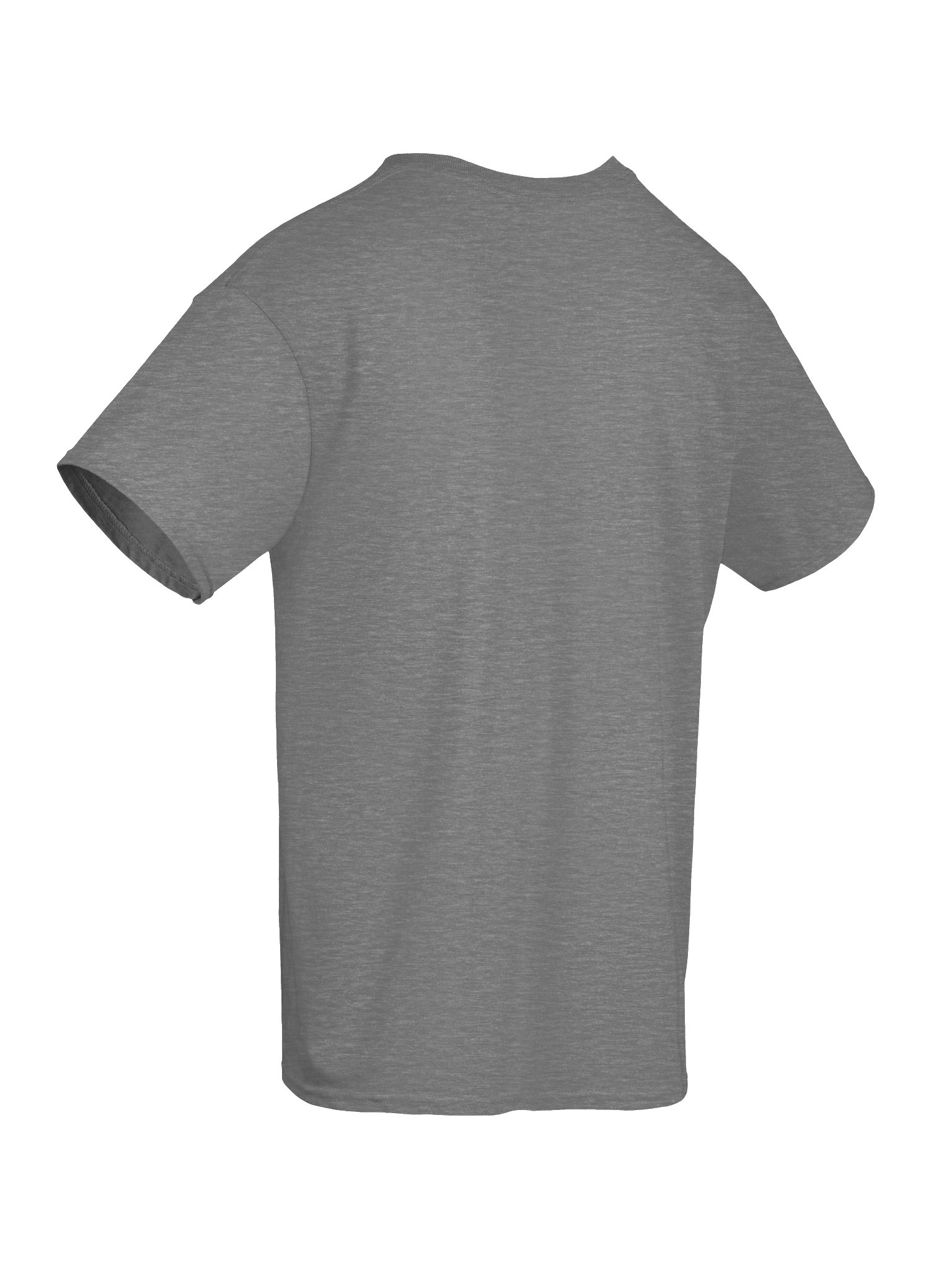 Storefront Cowboy product image (6)