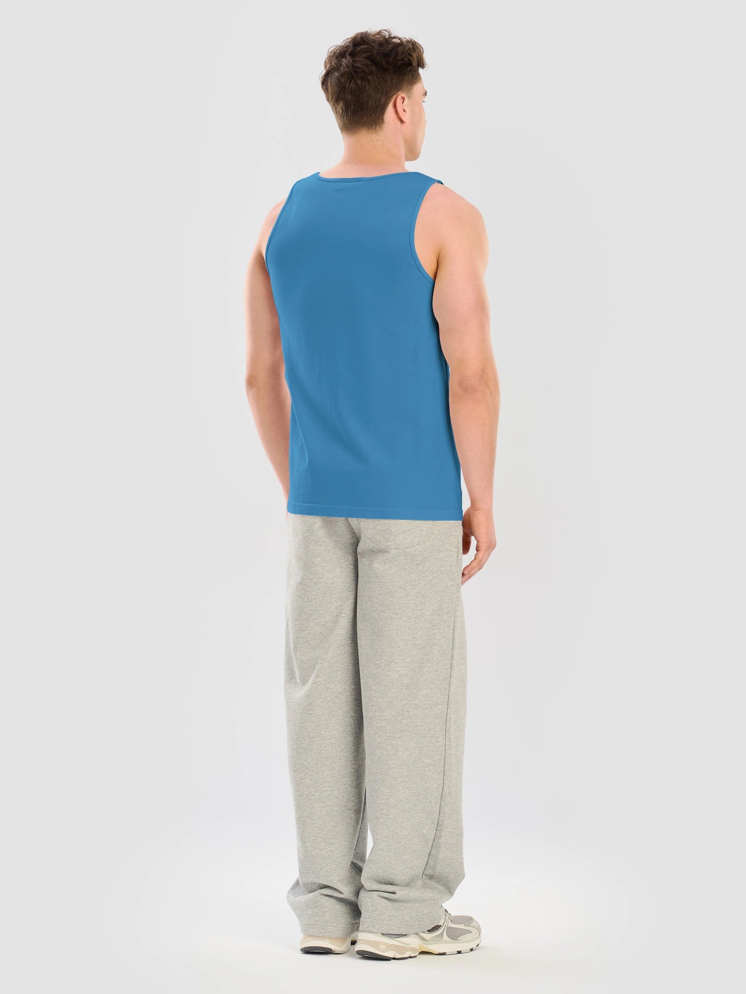 Unisex Tank Top product image (44)