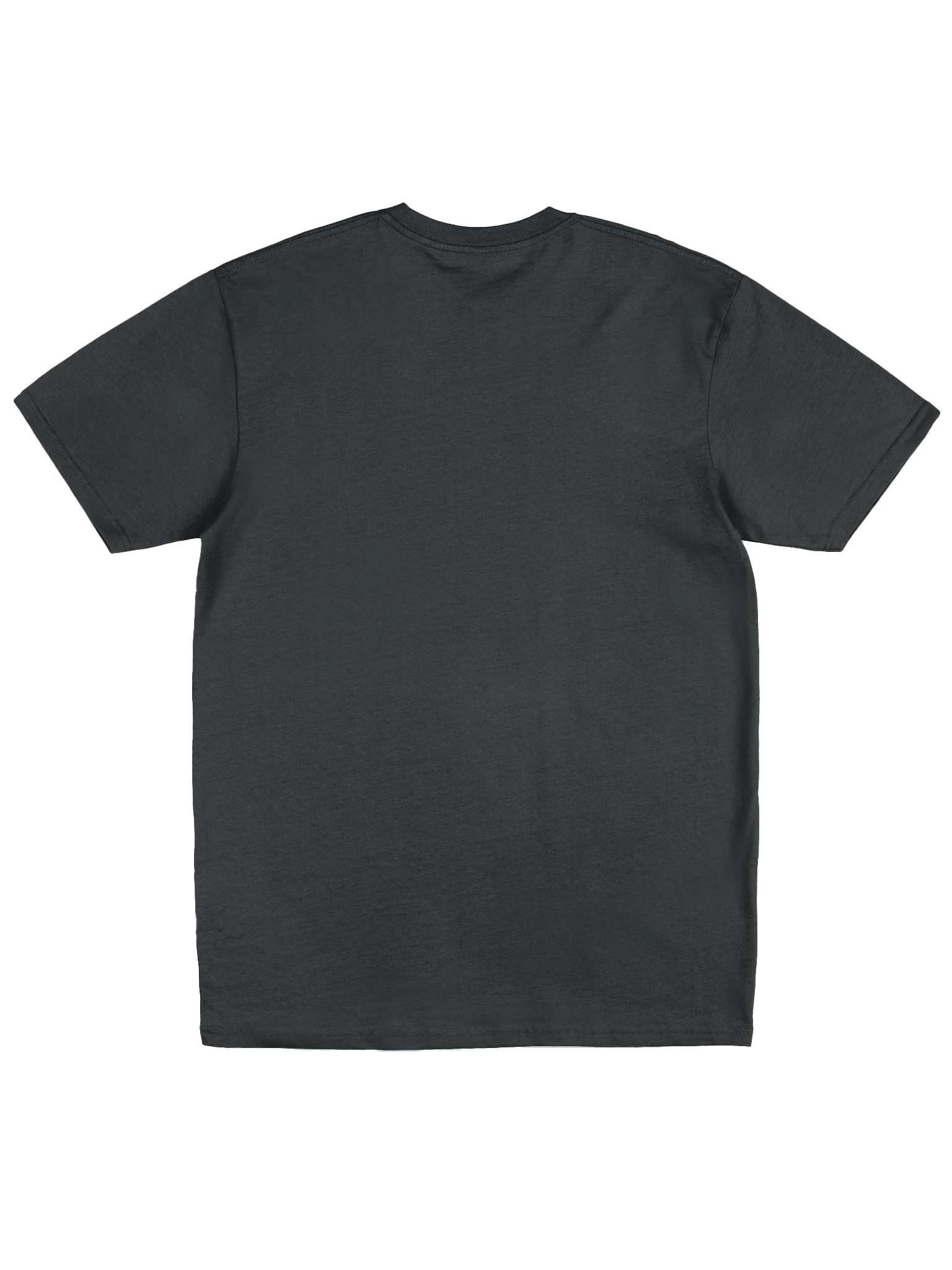 DEKU Basics - Black product image (4)
