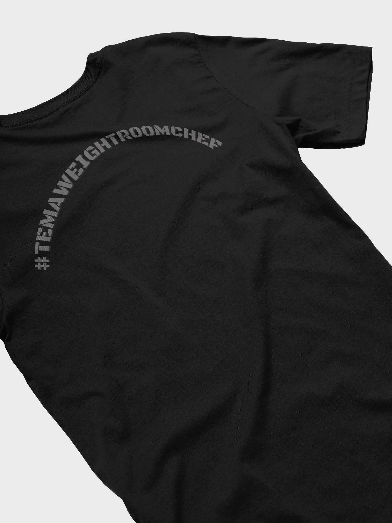 TWRC’s Beast Mode Gear – For Those That’s Built Different product image (34)