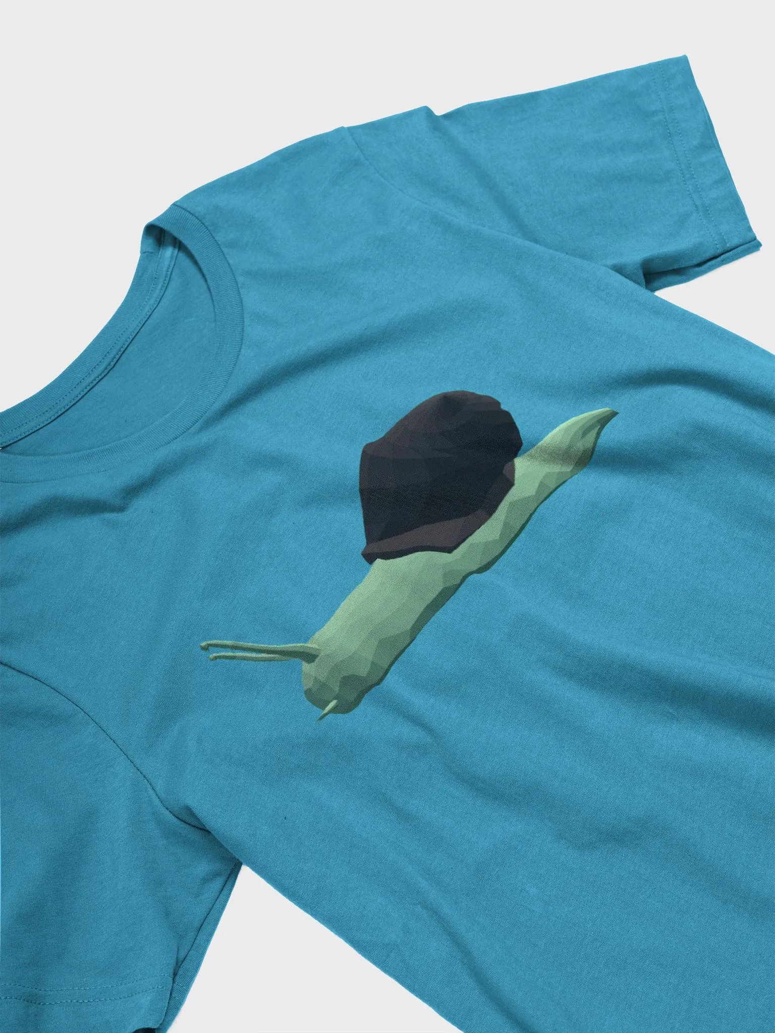 Just Snail product image (3)