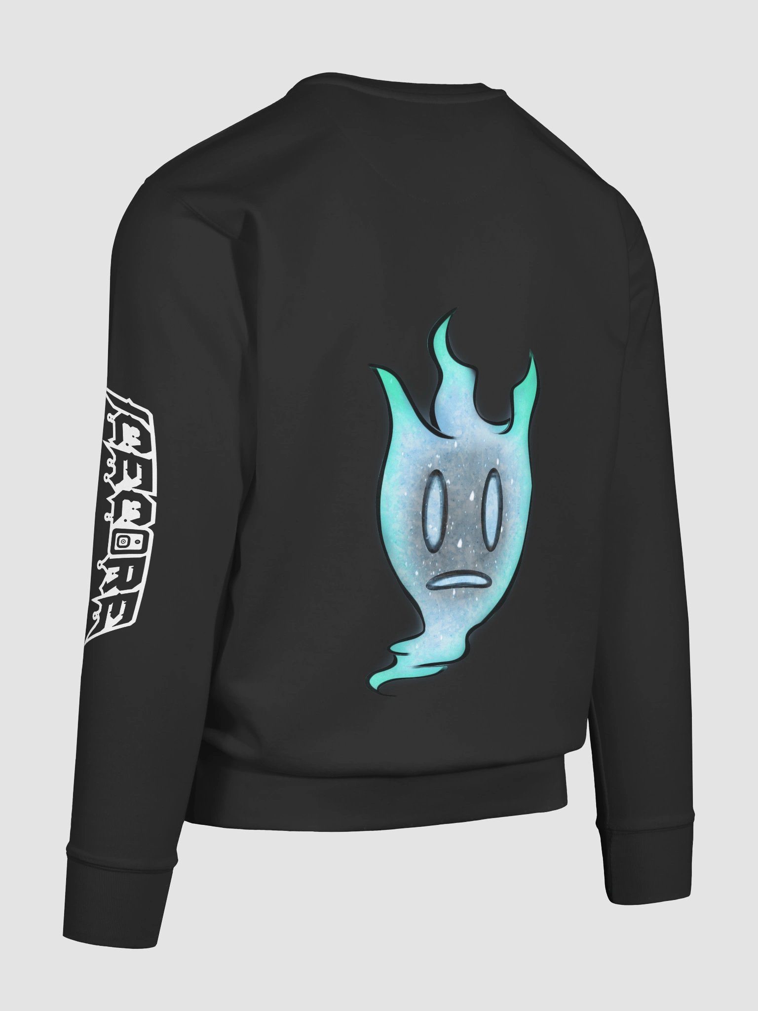 Icecore Sweatshirt product image (24)