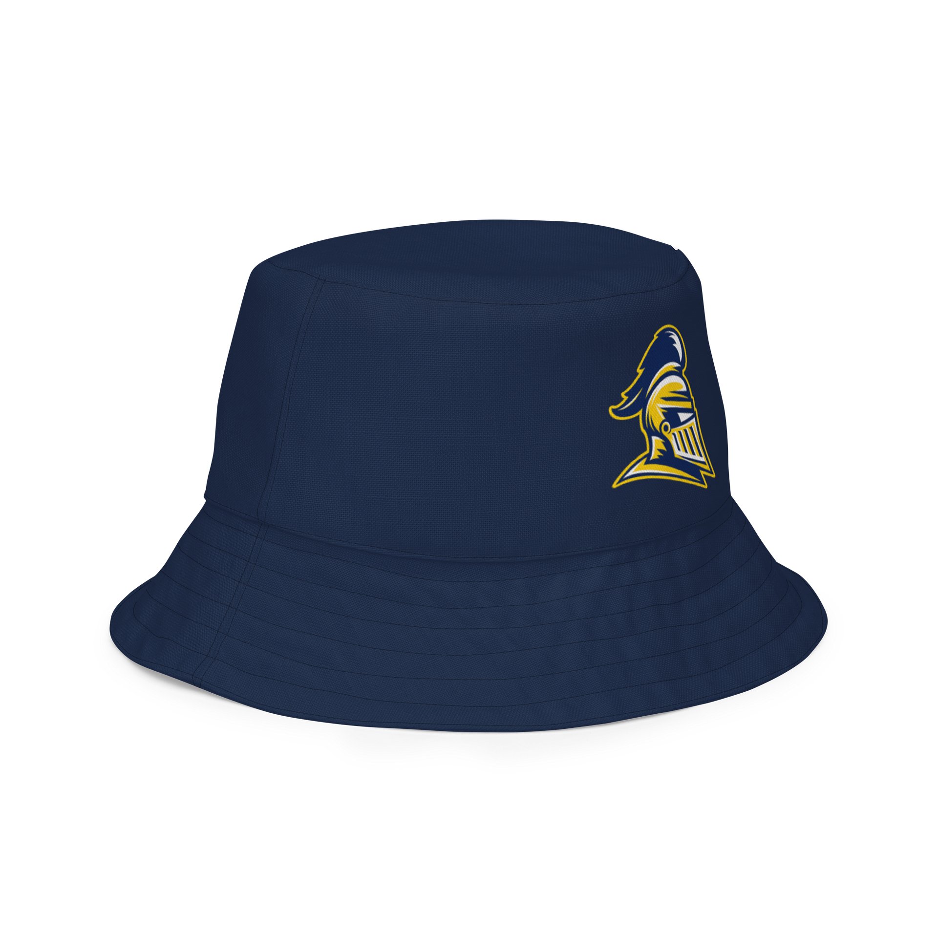 EY Bucket Hat product image (5)