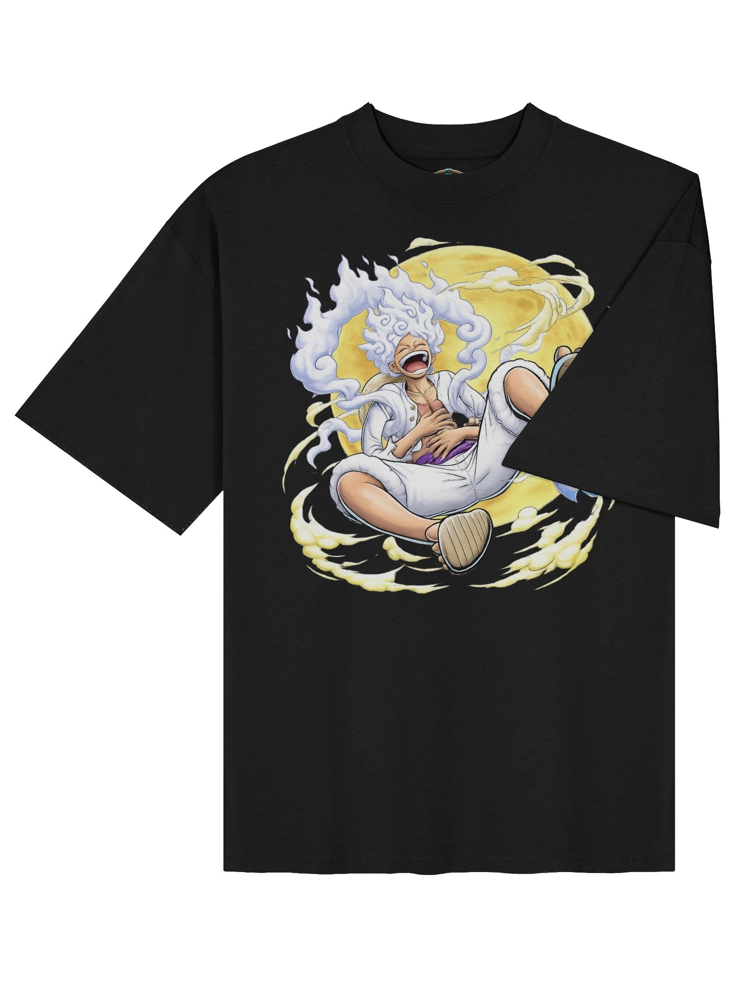 Straw Legacy product image (12)