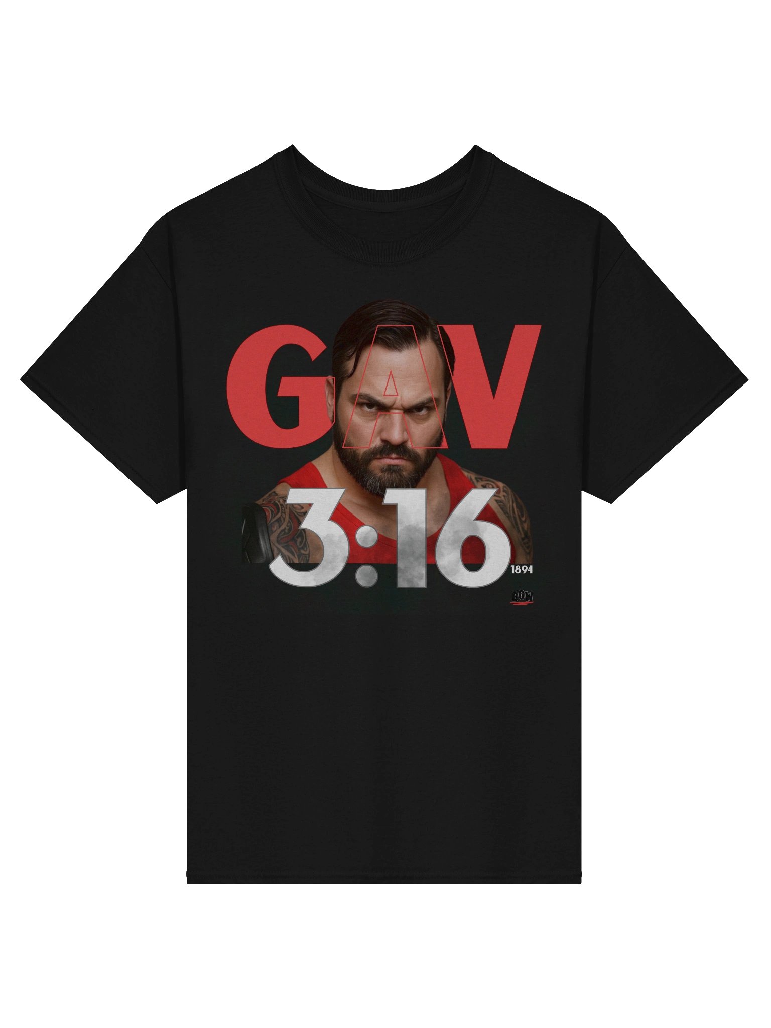 Gav 3:16 product image (1)