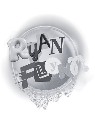 ryan flynn