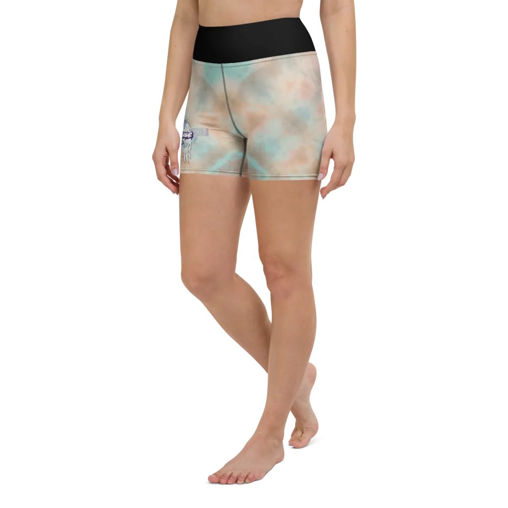 Biker Shorts product image (5)