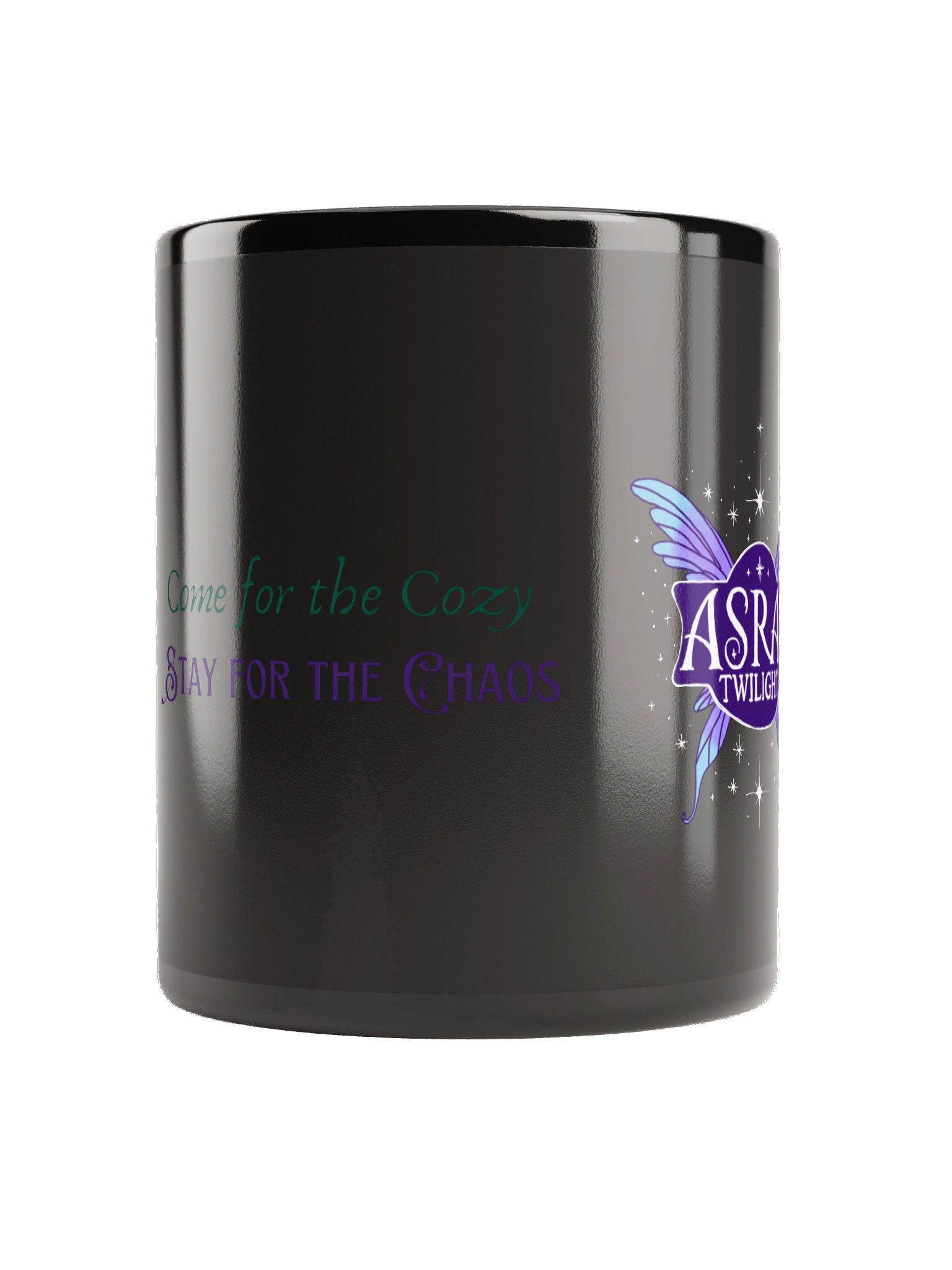 Dark Sippy Sip product image (3)