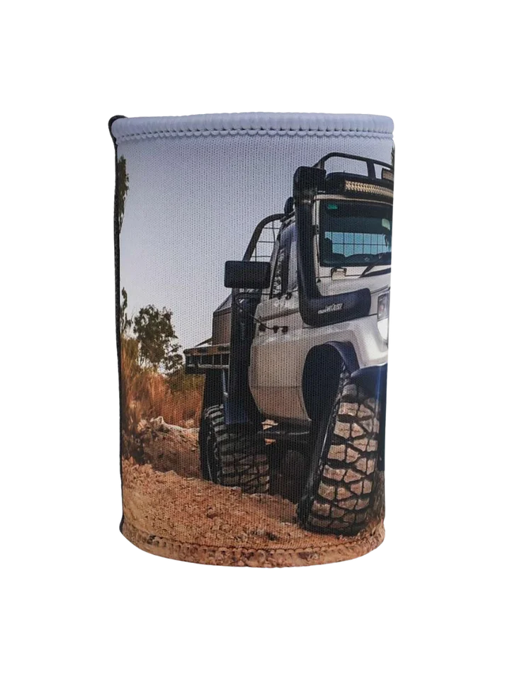 OG OlBoy Stubby Cooler product image (2)