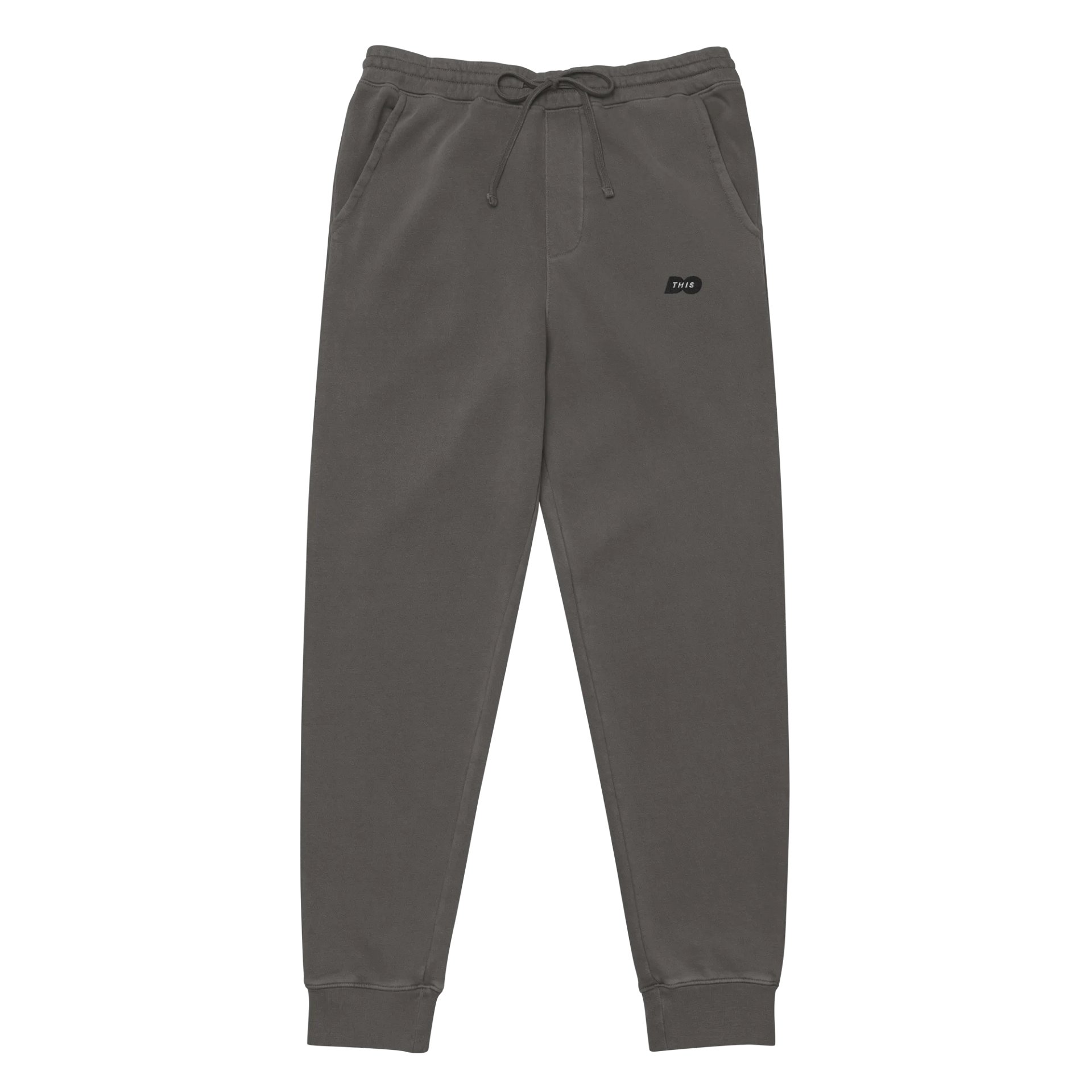 Comfort Joggers product image (5)