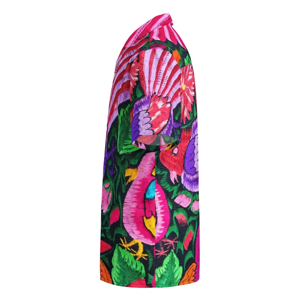 CARAL product image (9)