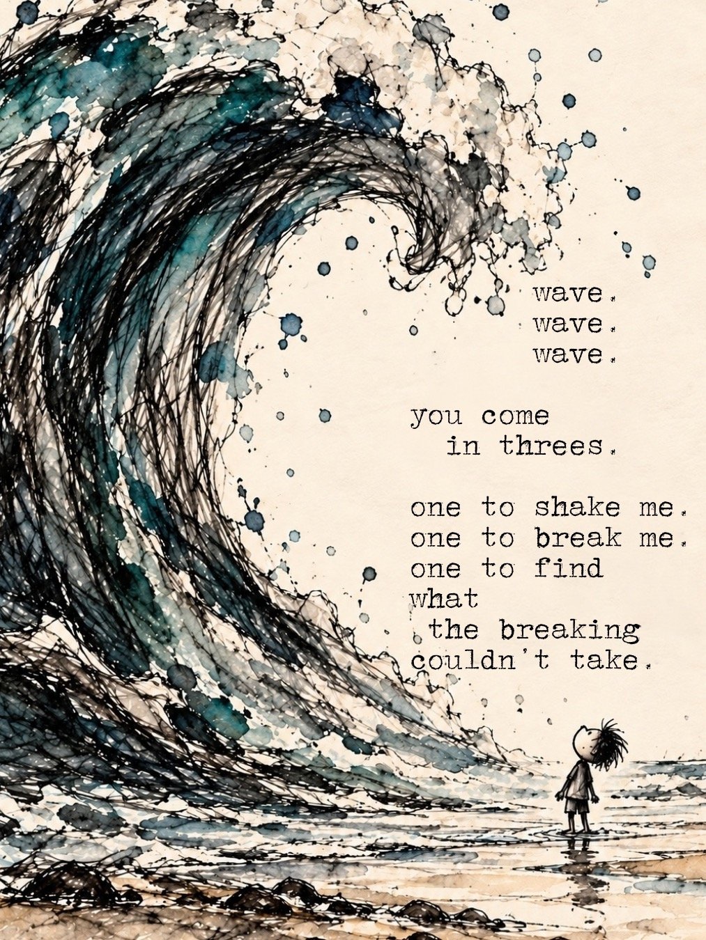 wave wave wave product image (1)