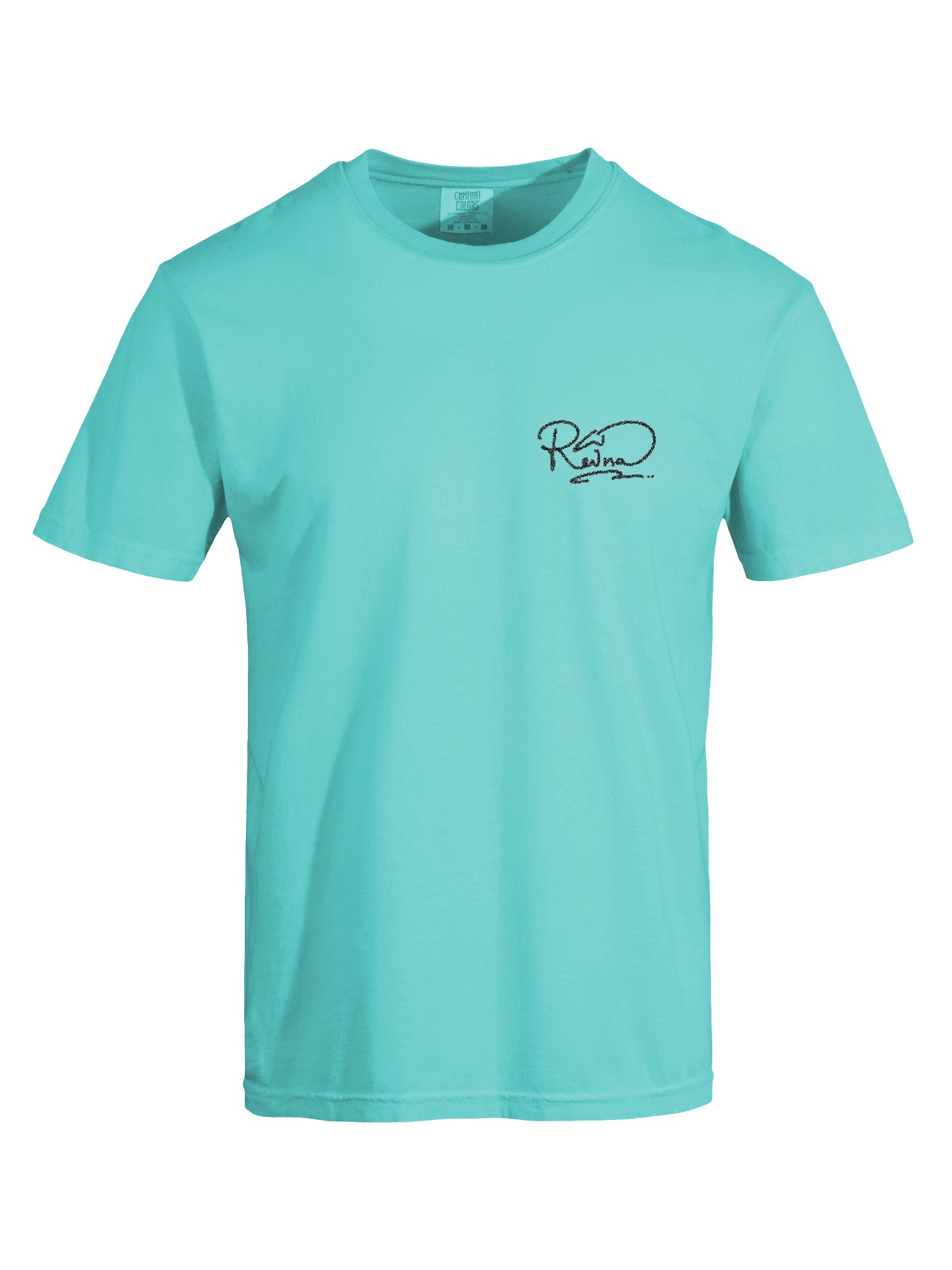 Revna's Tshirt - Light product image (55)