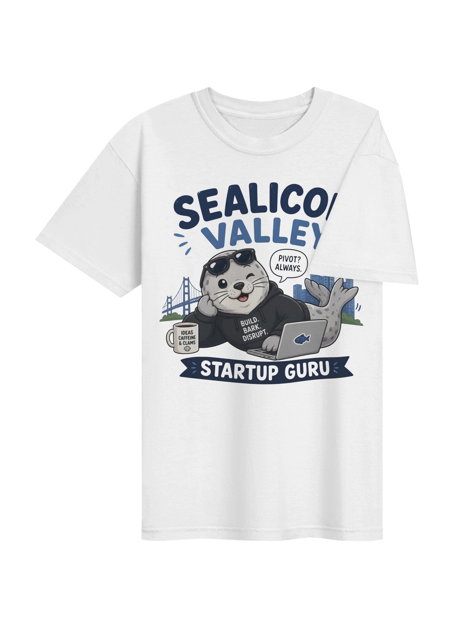 Startup Guru product image (5)