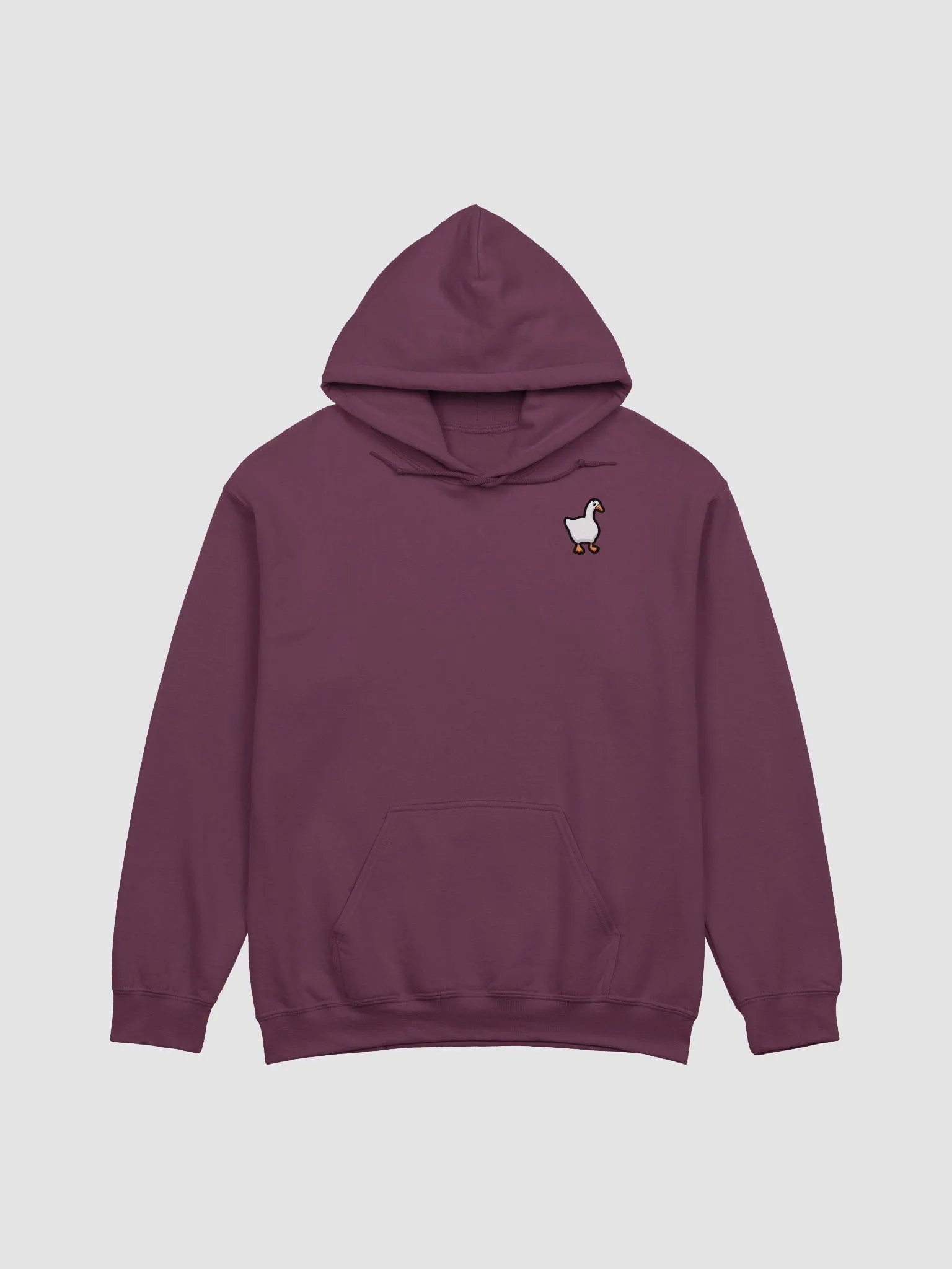 Unigoose Hoodie product image (2)