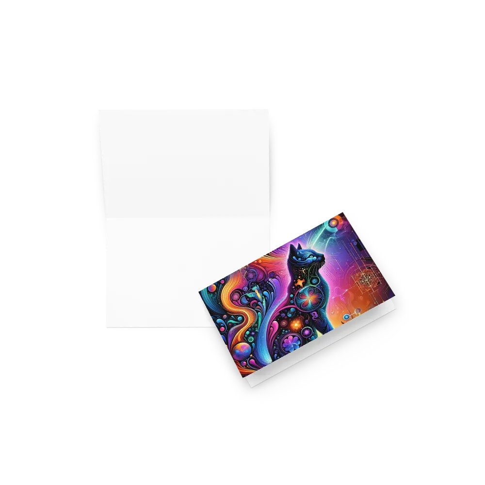 Greeting Card product image (23)