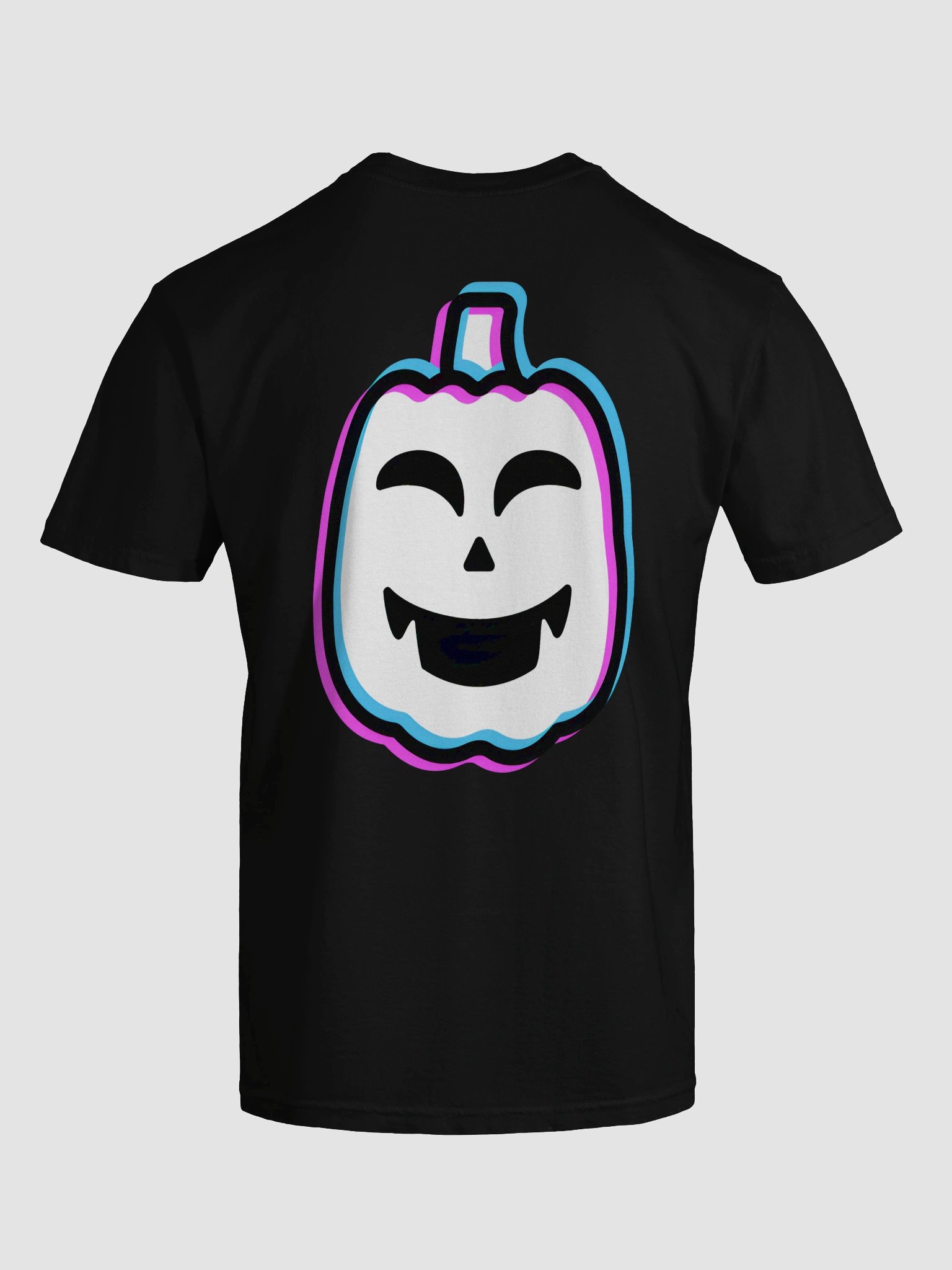 Poppunkin Tee product image (23)