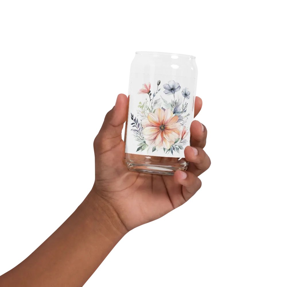 Flowered Glass 2 product image (32)