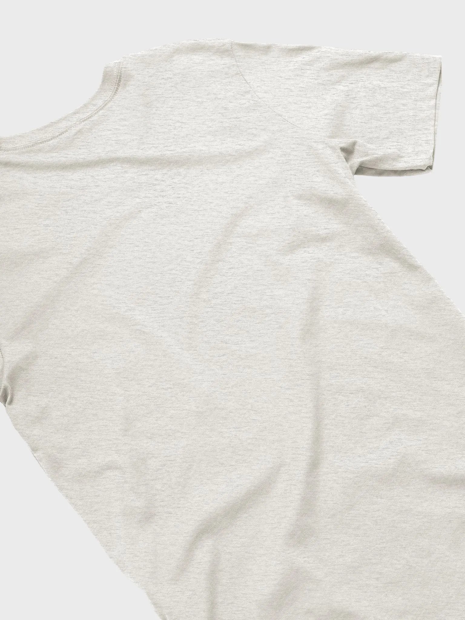 Straight Outta Hadestown - Super Soft Bella Canvas T-Shirt product image (4)