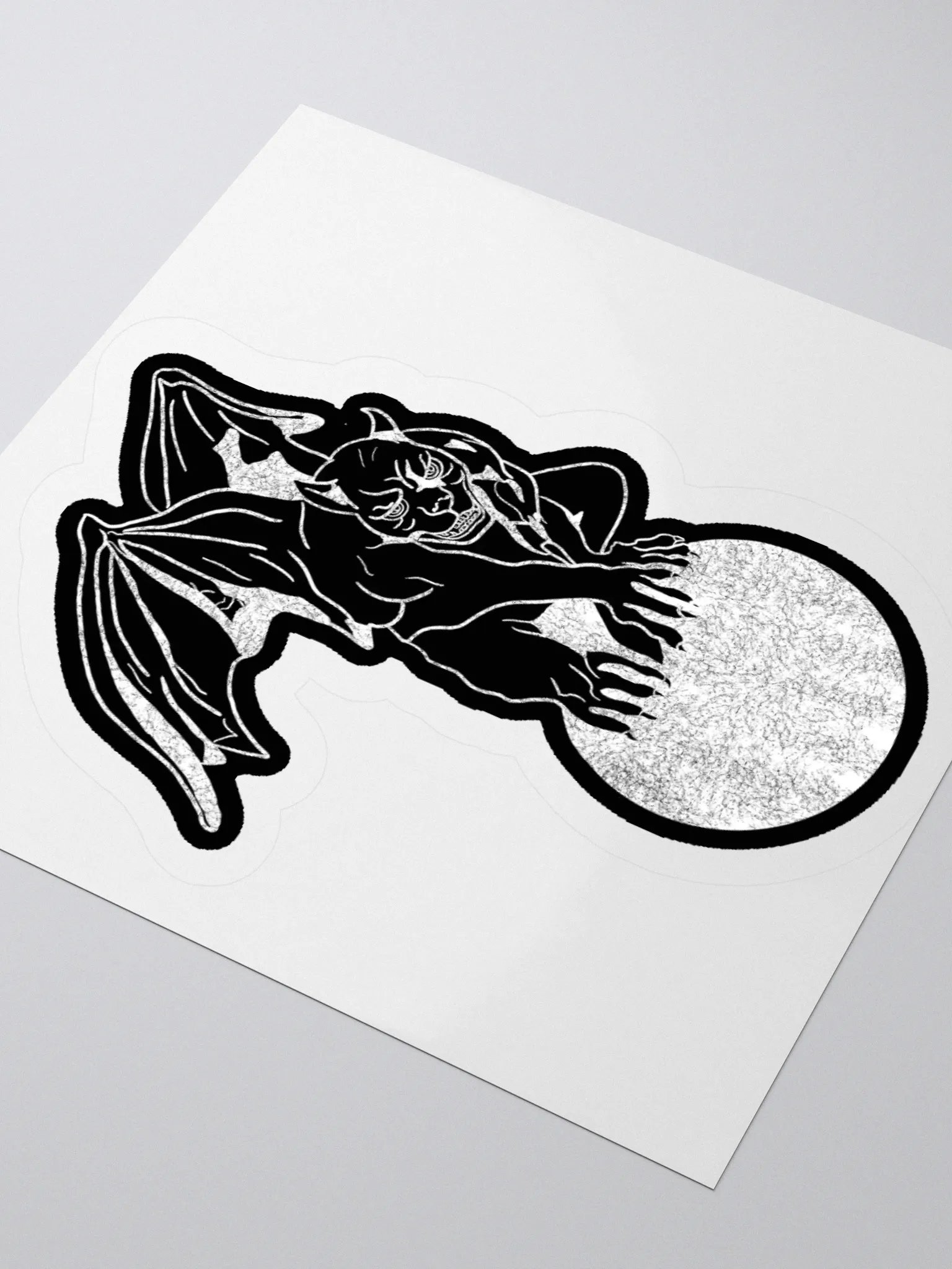 March 8 product image (5)