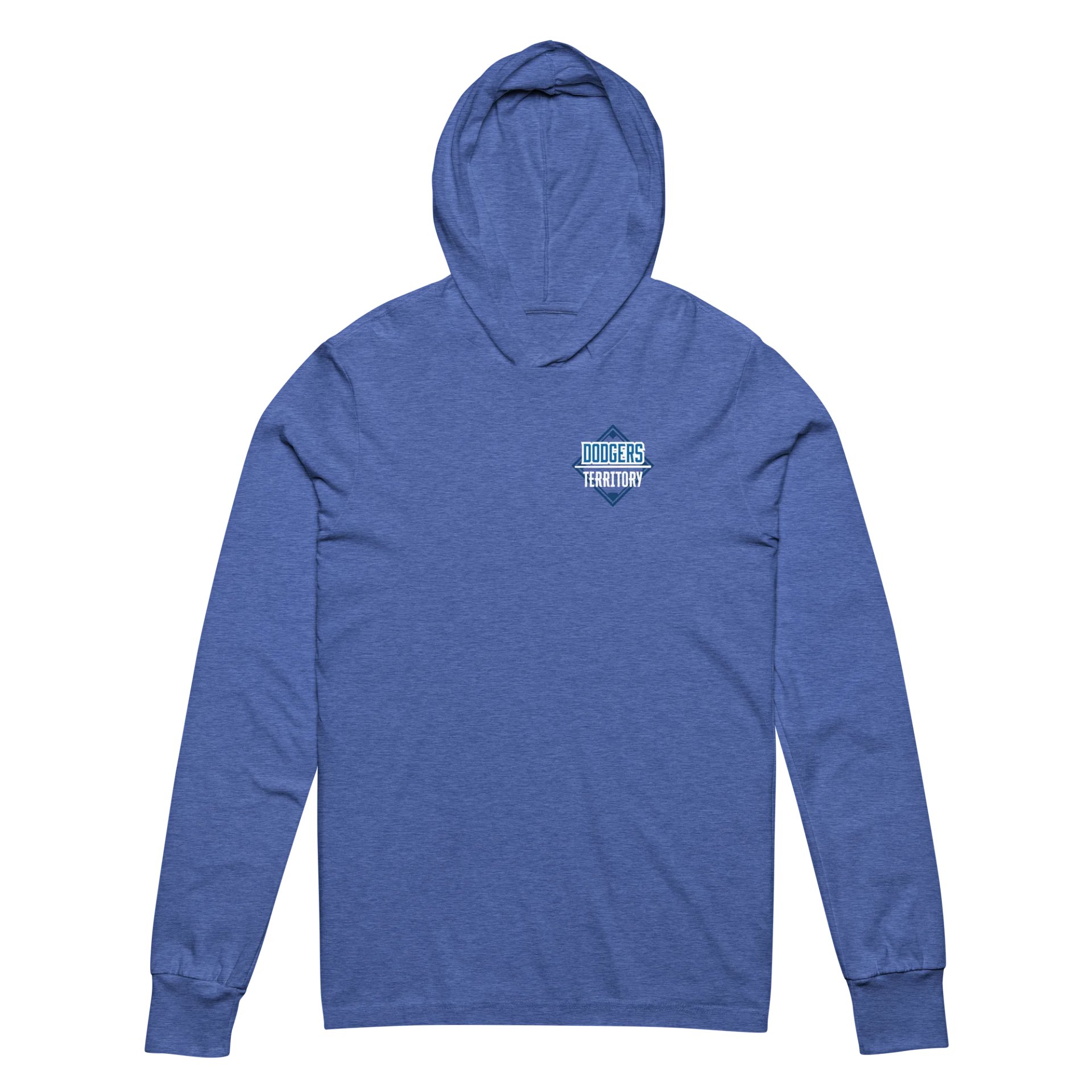 Lightweight Hoodies product image (2)