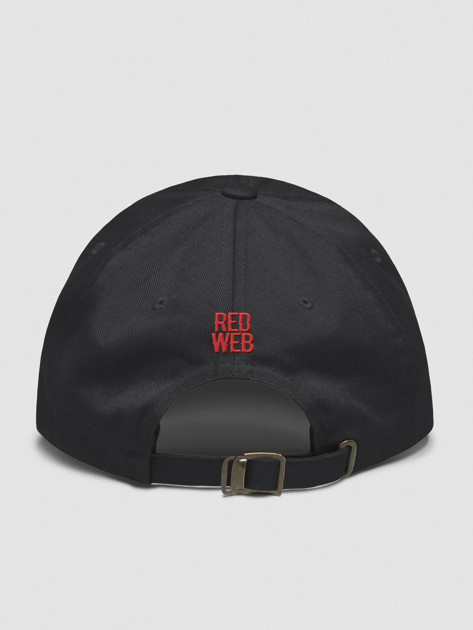 Task Force Dad Hat product image (2)