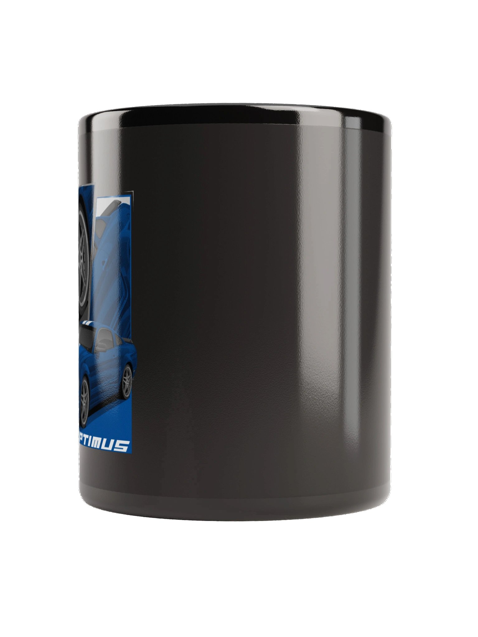 Mug - 3v_optimus product image (2)