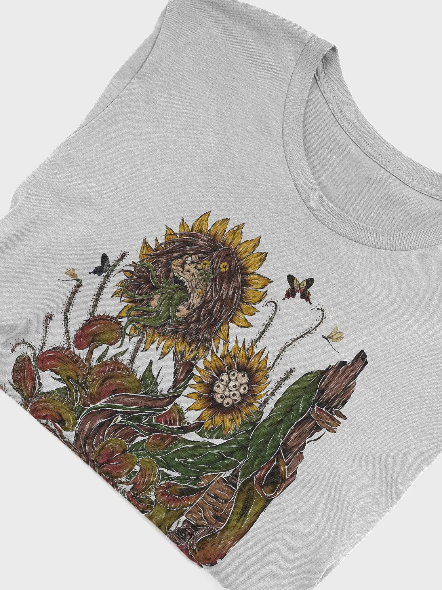 Pushing Daisys product image (20)