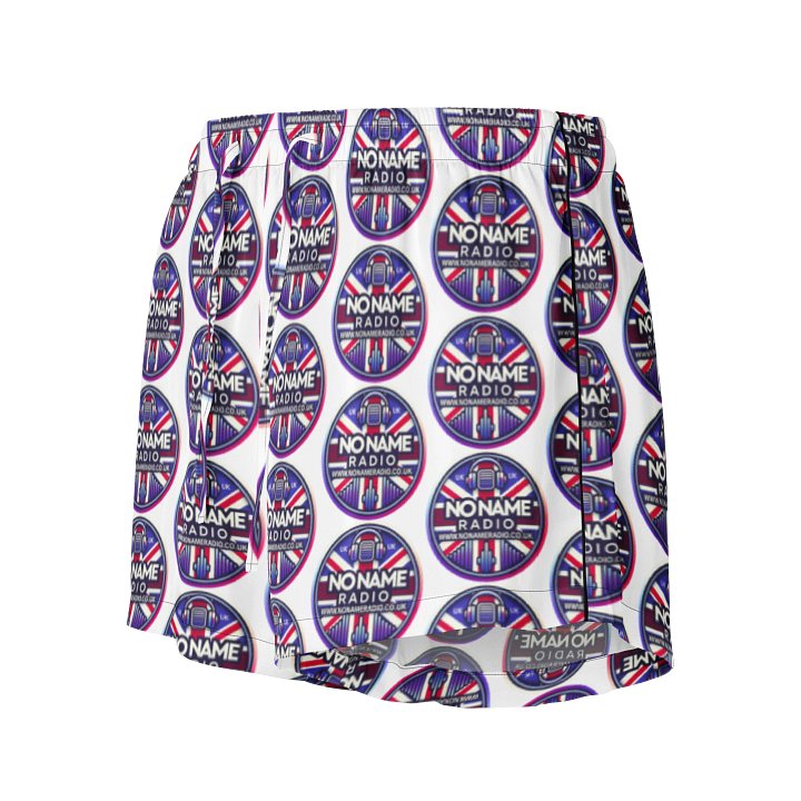 NNR pj's product image (1)