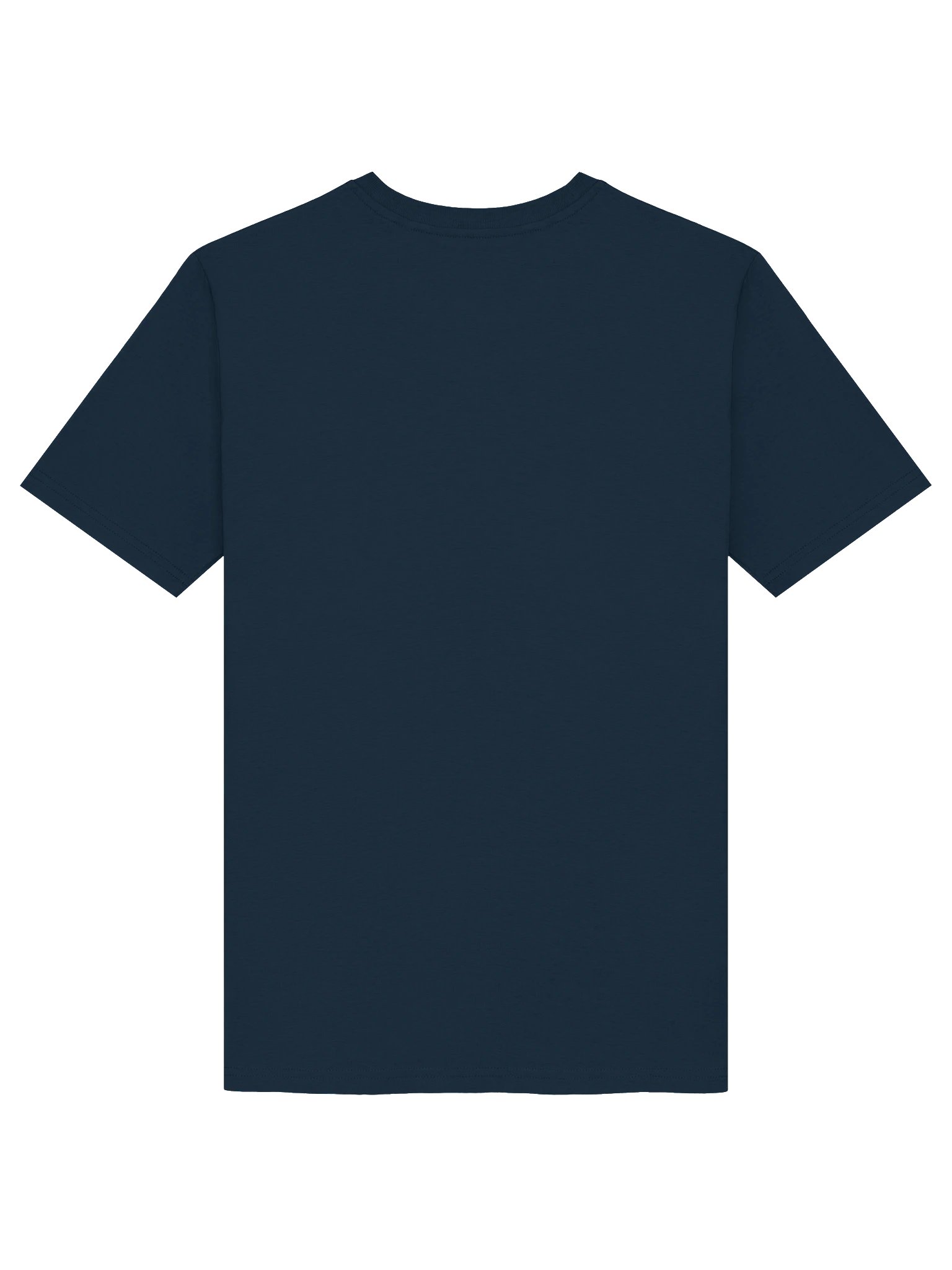 T-shirt « Presque rien » — nuit product image (23)