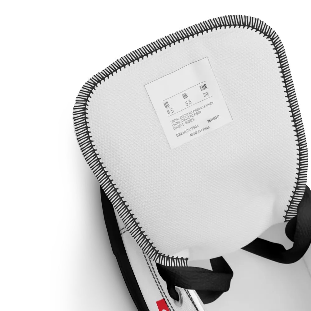 singapore product image (12)