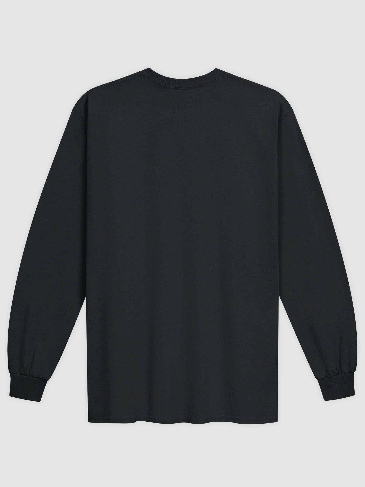 Christmas Gnomies Sweatshirt product image (9)