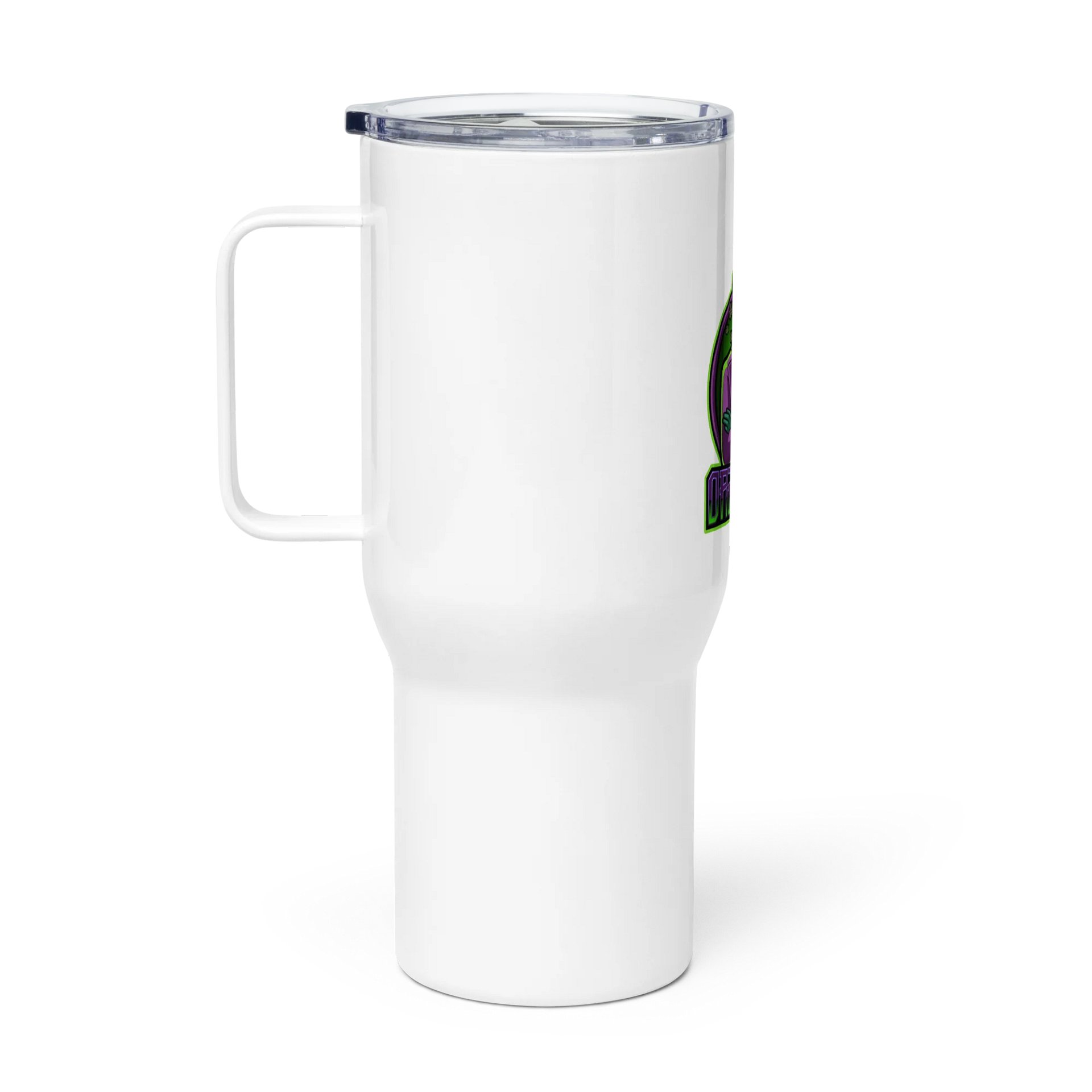 Hydro product image (1)