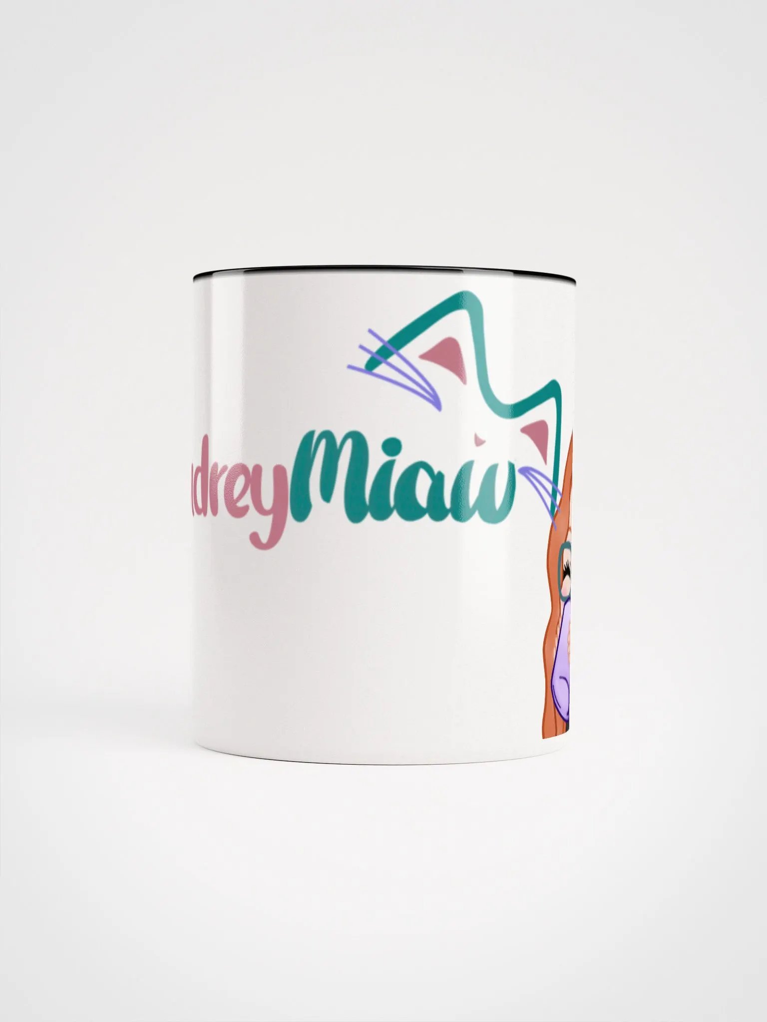 COFFEEE TIME !!! product image (5)