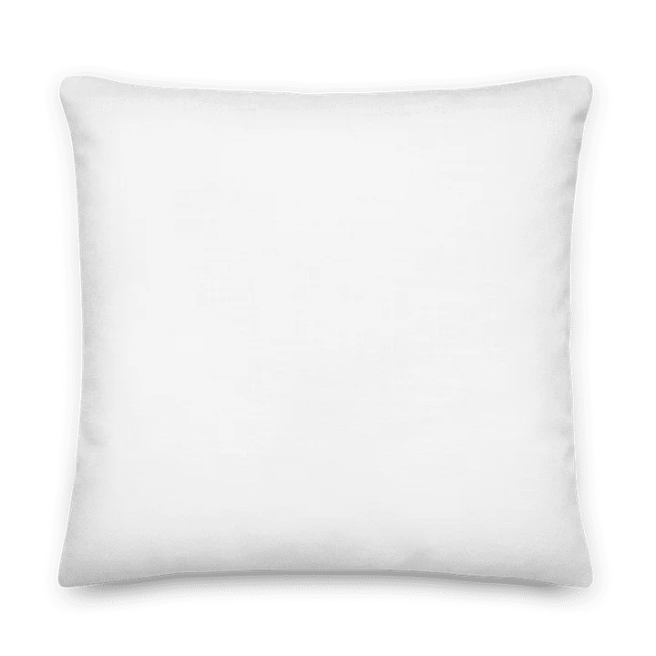 Cartoon Cosmos Pillow product image (2)