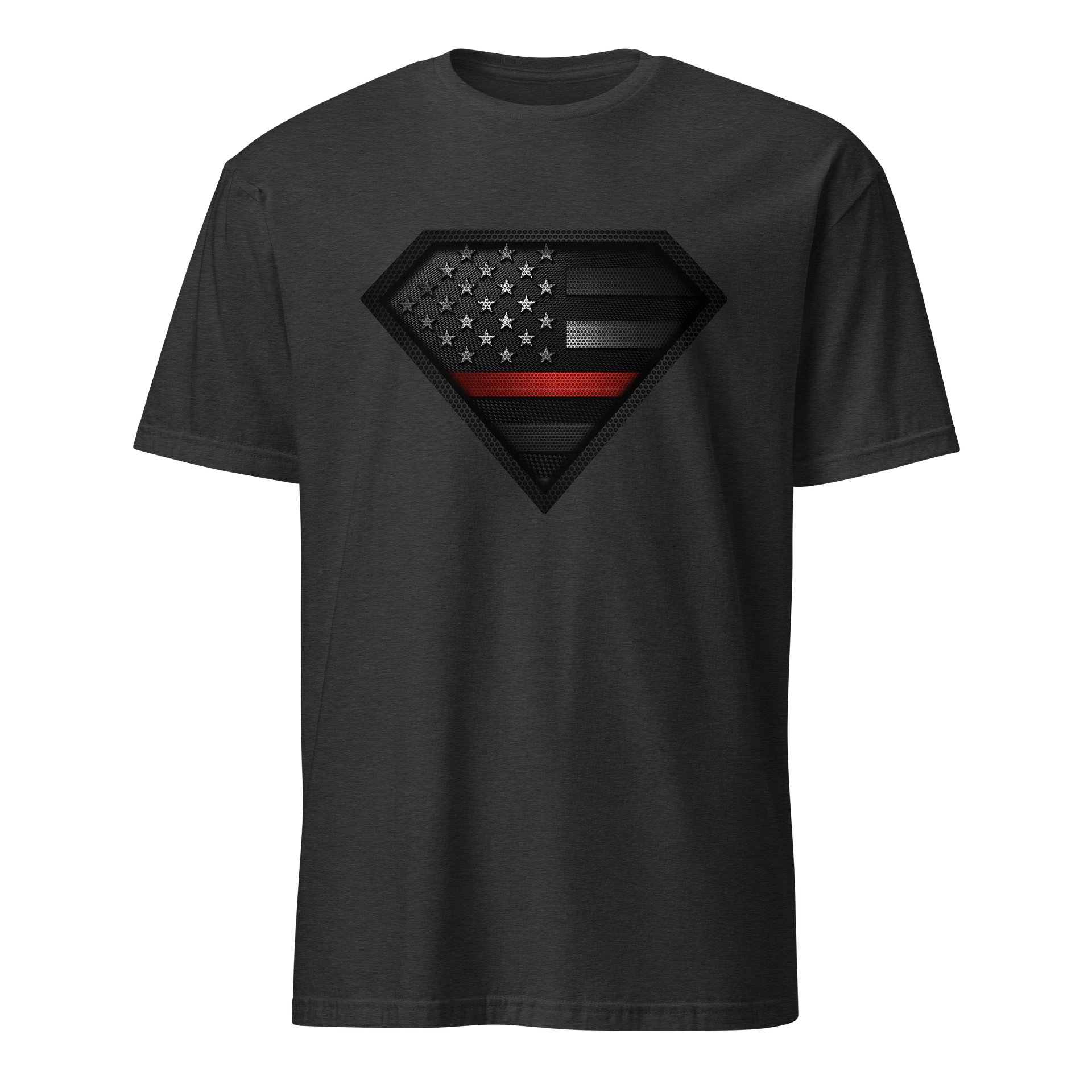 Super Red Line Carbon Onyx product image (1)
