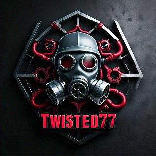 Twisted_077