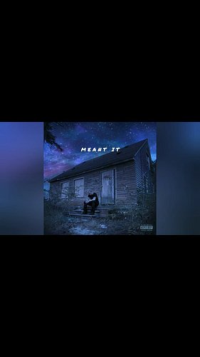 Eminem - Don't front-remix 

Prod. By Camden St. Ent.