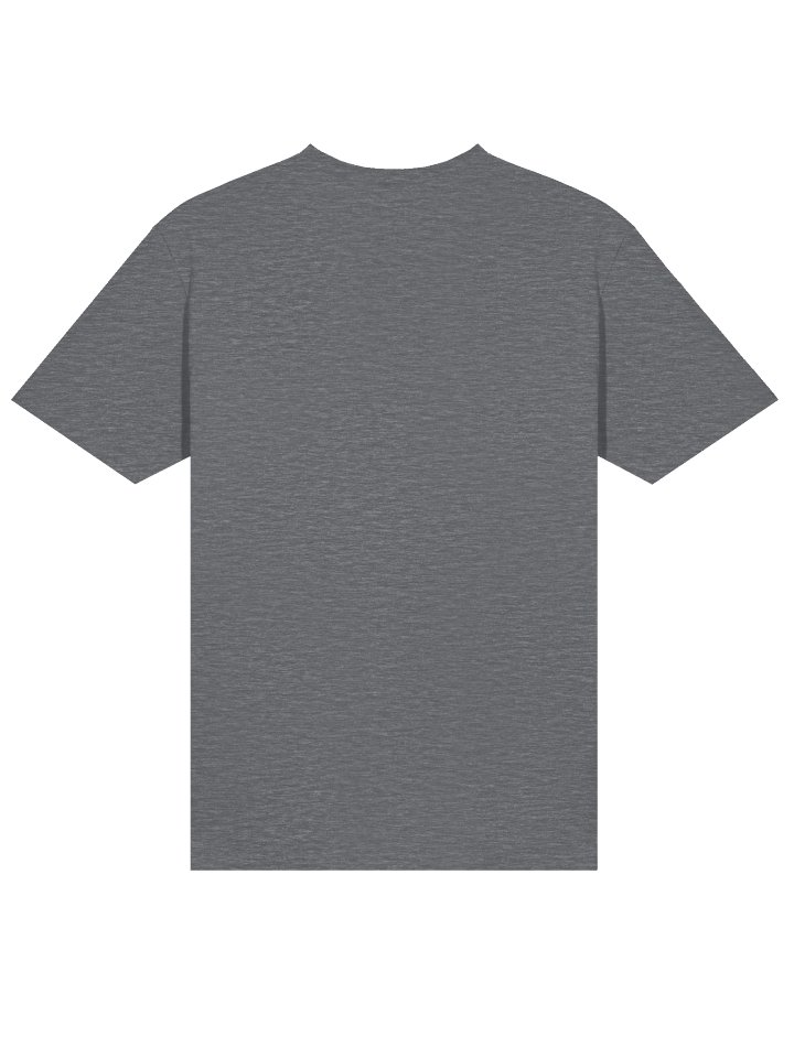 Raccoon Logo T-Shirt product image (2)
