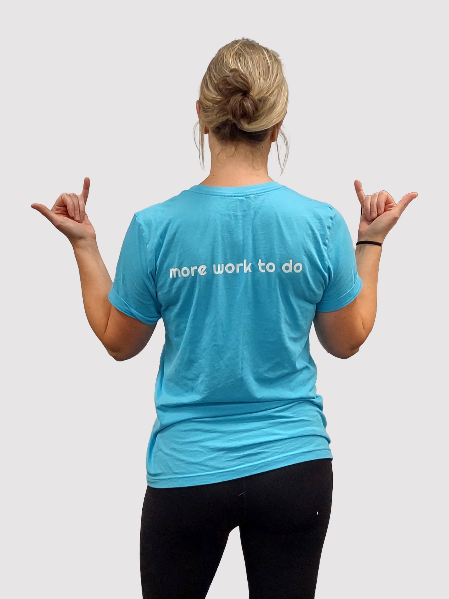 COOL HUM product image (2)