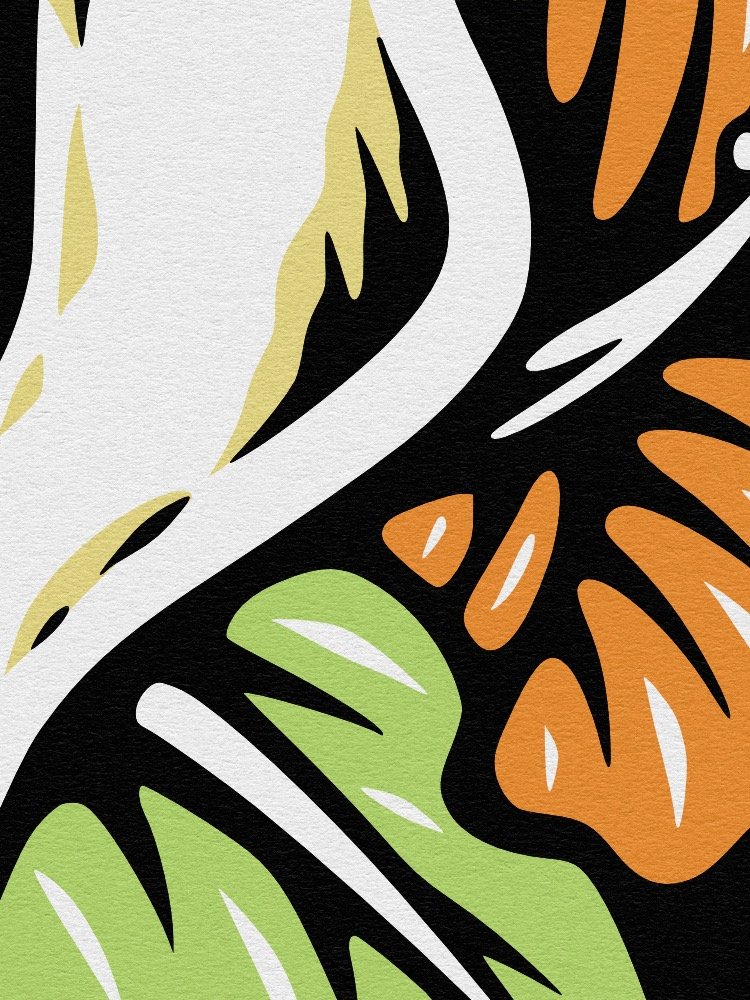 Hidden Paradise product image (5)
