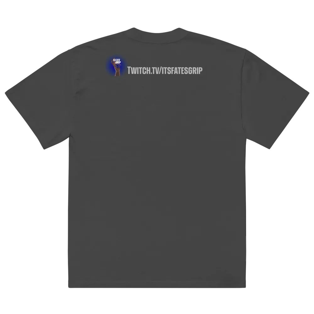 Team Lava! product image (9)