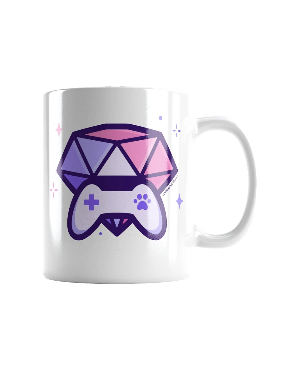 Cup product image (2)