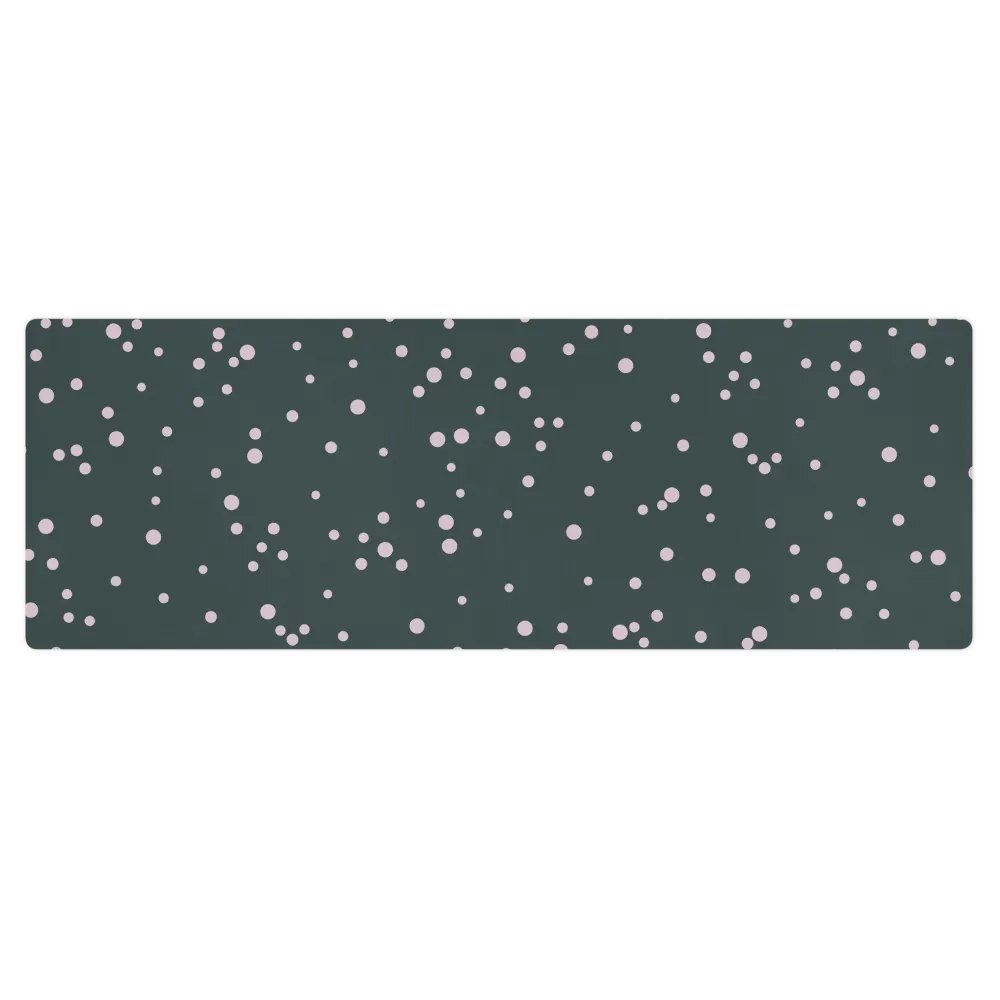Authentic Yoga Mat product image (1)