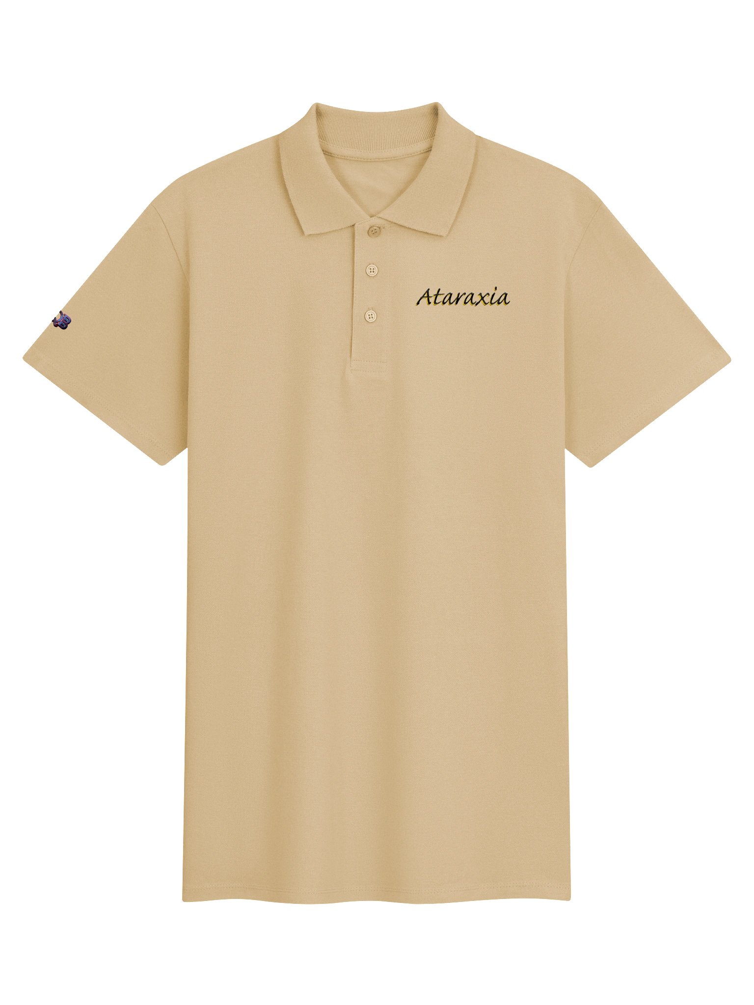 The "Ataraxia" Elite product image (21)